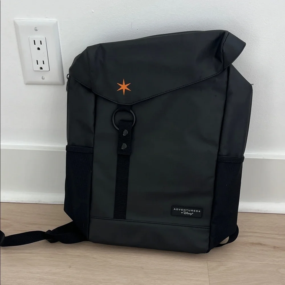Adventures by Disney backpack
